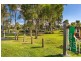 1 Kuranda Park Way, Fitzgibbon QLD 4018