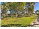 1 Kuranda Park Way, Fitzgibbon QLD 4018