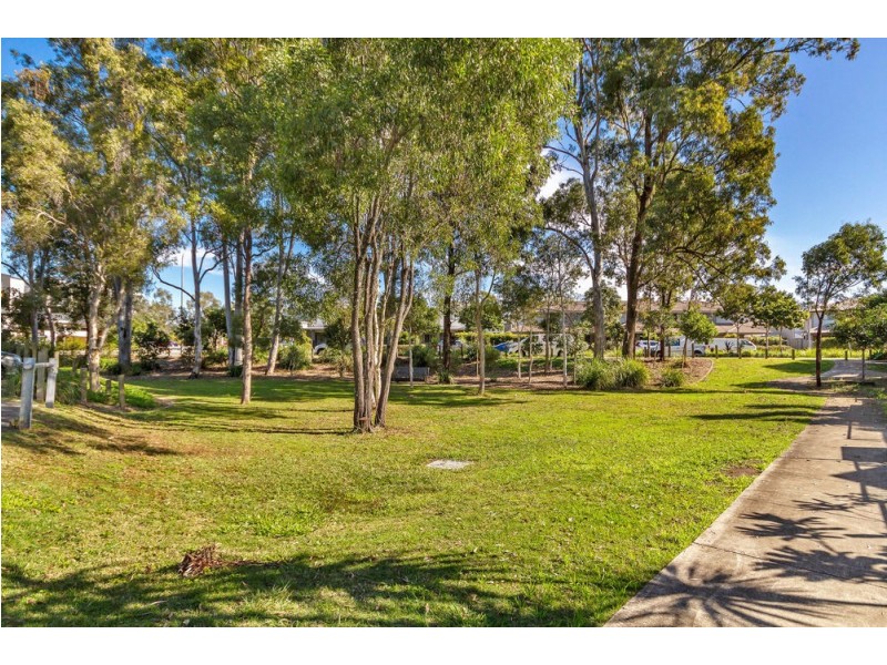 1 Kuranda Park Way, Fitzgibbon QLD 4018
