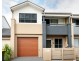 3 Girraween Lane, Fitzgibbon QLD 4018