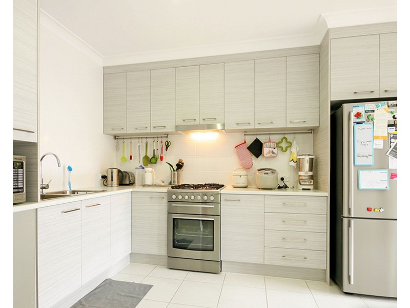 3 Girraween Lane, Fitzgibbon QLD 4018