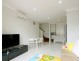 3 Girraween Lane, Fitzgibbon QLD 4018