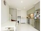 3 Girraween Lane, Fitzgibbon QLD 4018
