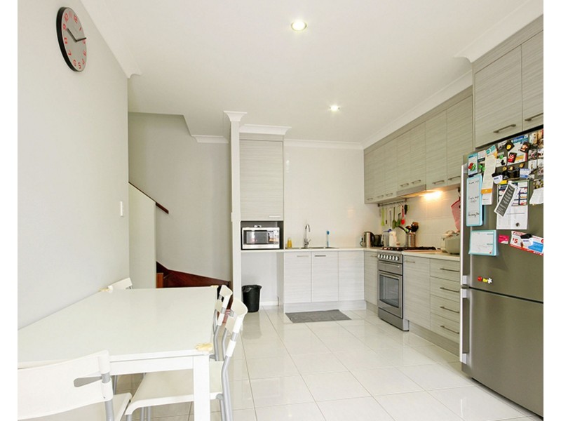 3 Girraween Lane, Fitzgibbon QLD 4018
