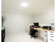 3 Girraween Lane, Fitzgibbon QLD 4018
