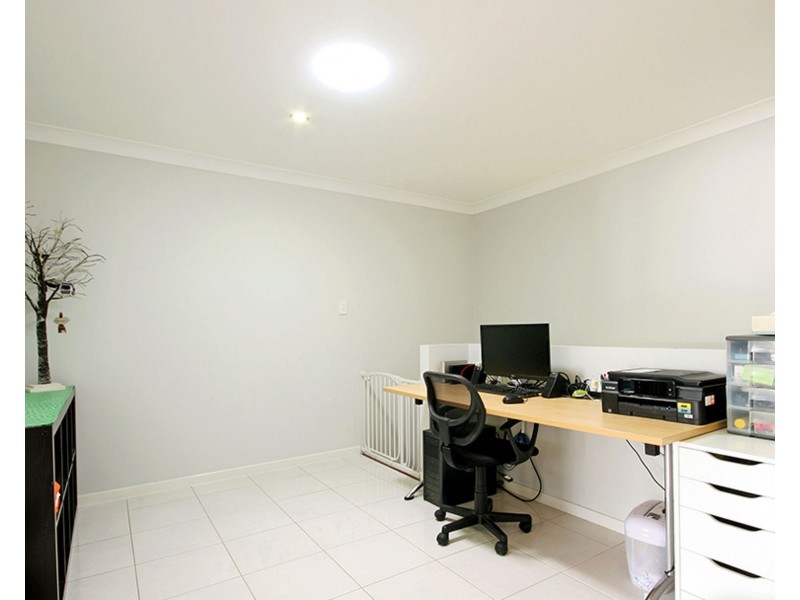 3 Girraween Lane, Fitzgibbon QLD 4018