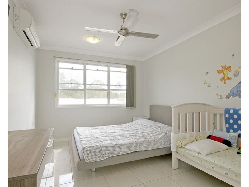 3 Girraween Lane, Fitzgibbon QLD 4018