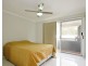 3 Girraween Lane, Fitzgibbon QLD 4018
