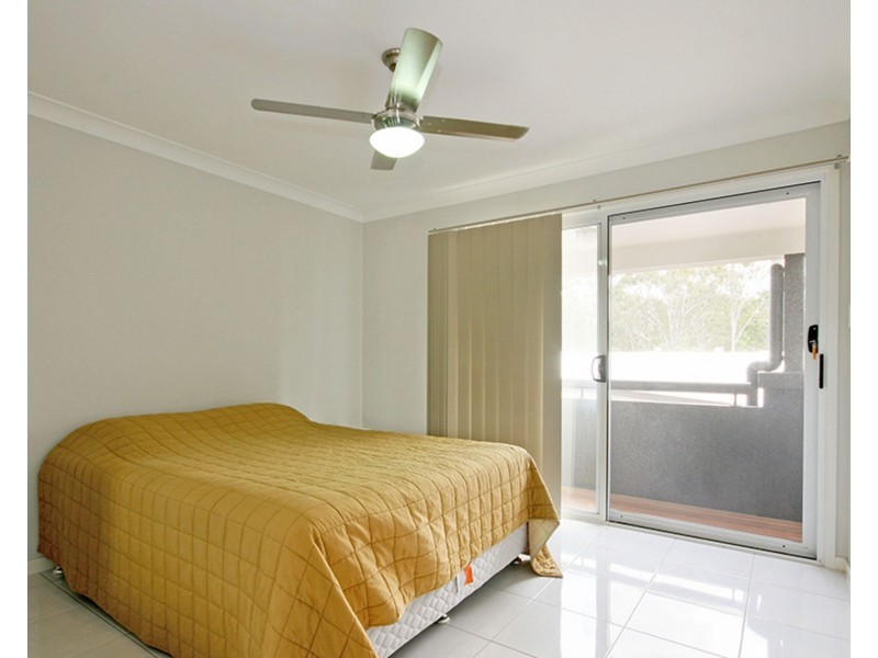3 Girraween Lane, Fitzgibbon QLD 4018