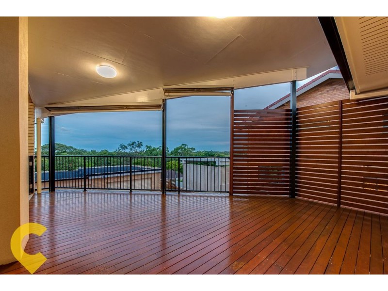 7 Lazenby Street, Mcdowall QLD 4053