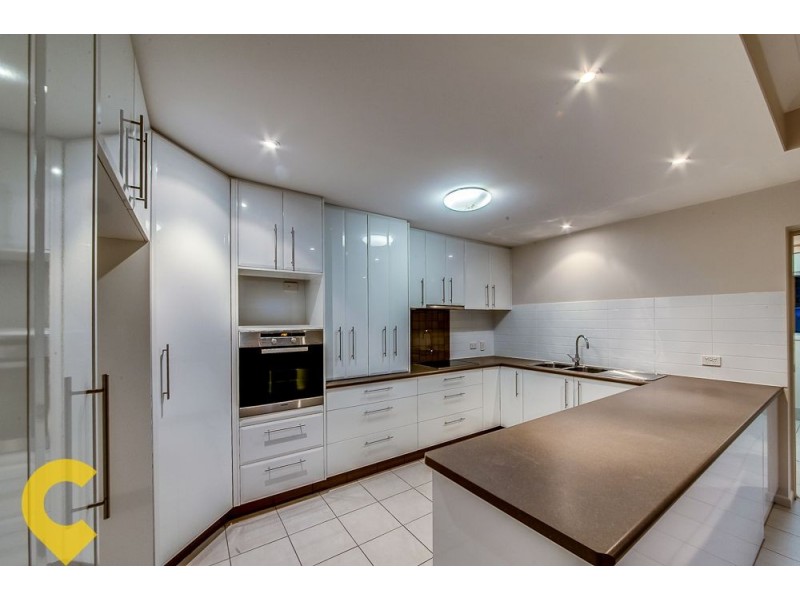 7 Lazenby Street, Mcdowall QLD 4053