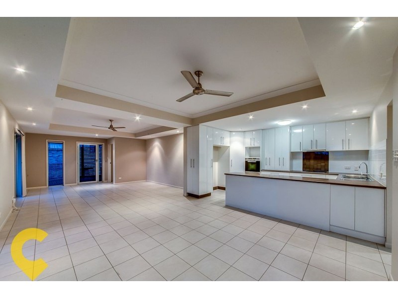 7 Lazenby Street, Mcdowall QLD 4053