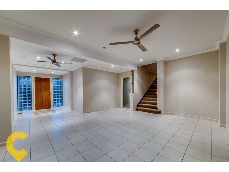 7 Lazenby Street, Mcdowall QLD 4053