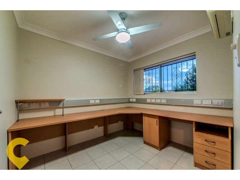 7 Lazenby Street, Mcdowall QLD 4053