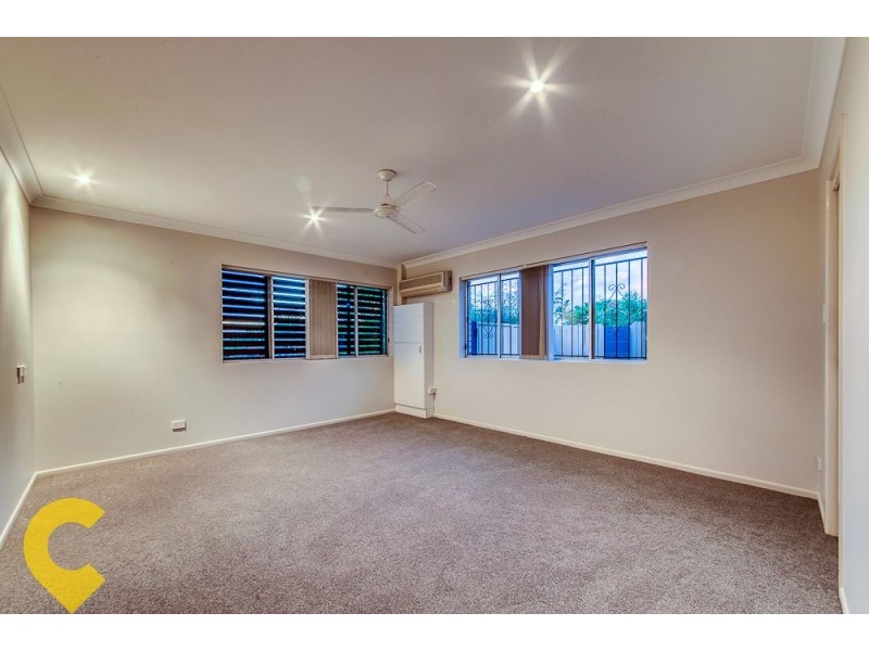 7 Lazenby Street, Mcdowall QLD 4053