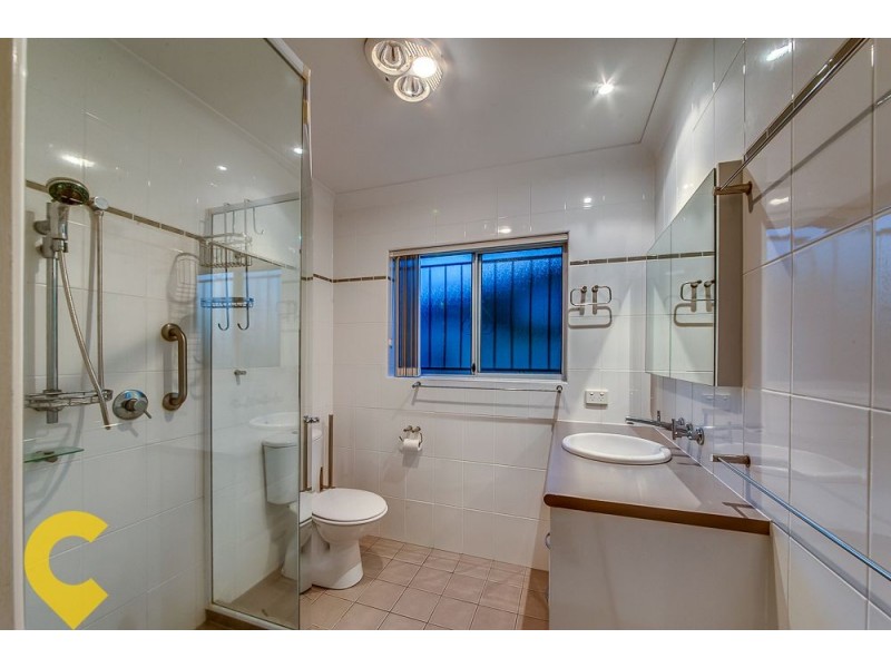 7 Lazenby Street, Mcdowall QLD 4053