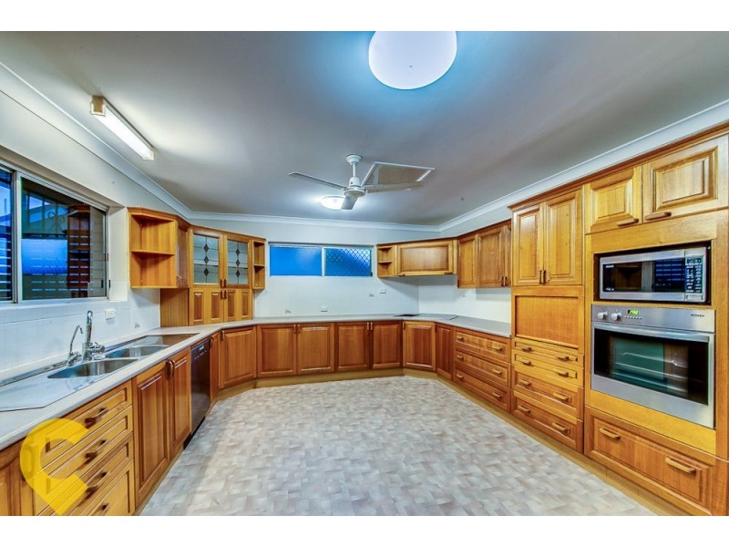 7 Lazenby Street, Mcdowall QLD 4053