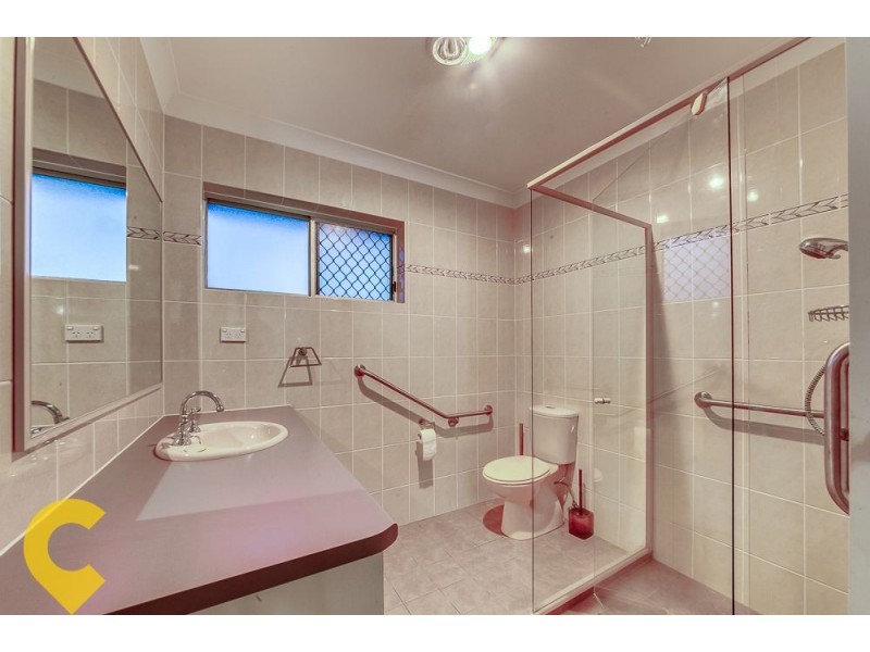 7 Lazenby Street, Mcdowall QLD 4053