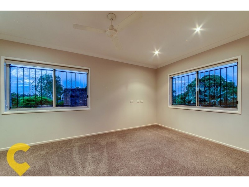 7 Lazenby Street, Mcdowall QLD 4053