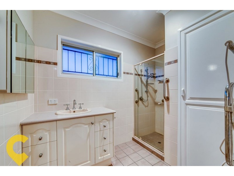 7 Lazenby Street, Mcdowall QLD 4053