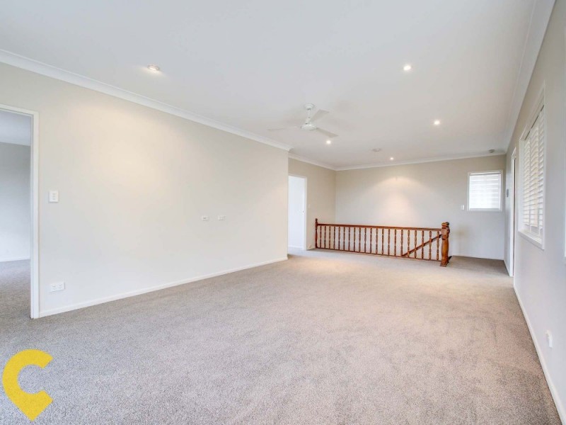 7 Lazenby Street, Mcdowall QLD 4053