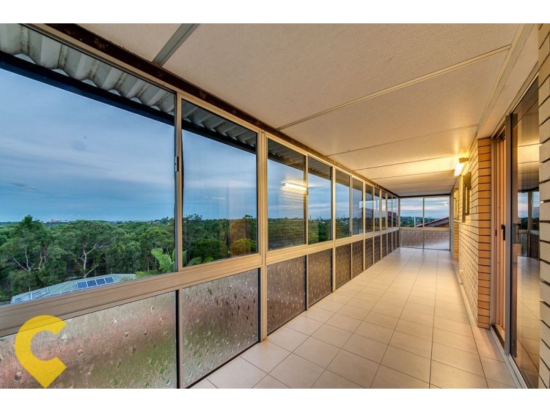 7 Lazenby Street, Mcdowall QLD 4053