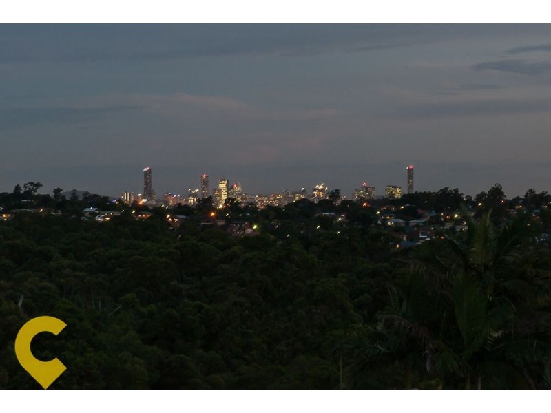 7 Lazenby Street, Mcdowall QLD 4053