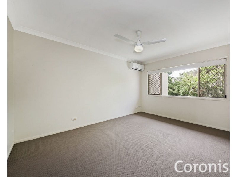 2/10 Crawford Avenue, Stafford QLD 4053
