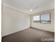 2/10 Crawford Avenue, Stafford QLD 4053