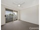 2/10 Crawford Avenue, Stafford QLD 4053