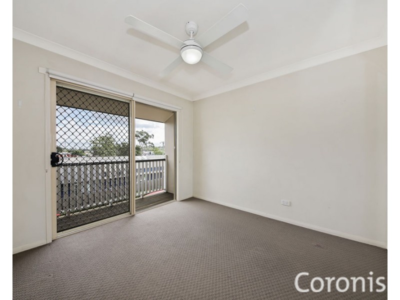 2/10 Crawford Avenue, Stafford QLD 4053