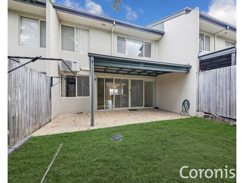 2/10 Crawford Avenue, Stafford QLD 4053
