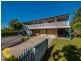 18 Wullun Place, Narangba QLD 4504
