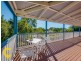 18 Wullun Place, Narangba QLD 4504