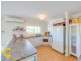 18 Wullun Place, Narangba QLD 4504