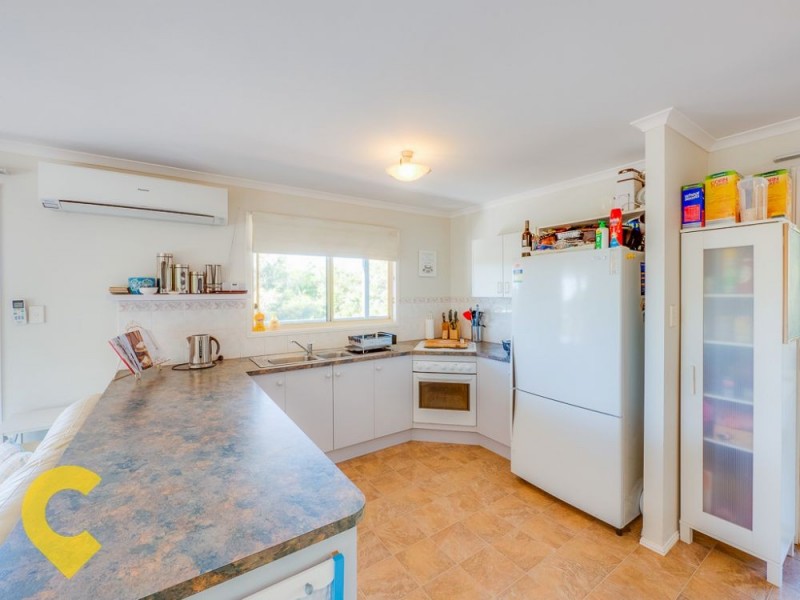 18 Wullun Place, Narangba QLD 4504