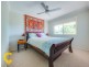 18 Wullun Place, Narangba QLD 4504