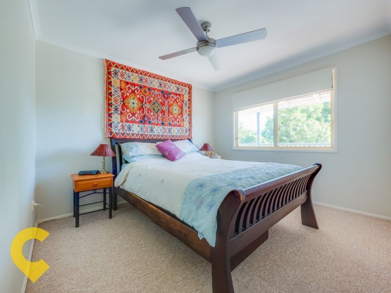 18 Wullun Place, Narangba QLD 4504
