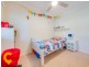 18 Wullun Place, Narangba QLD 4504