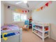 18 Wullun Place, Narangba QLD 4504