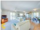 18 Wullun Place, Narangba QLD 4504