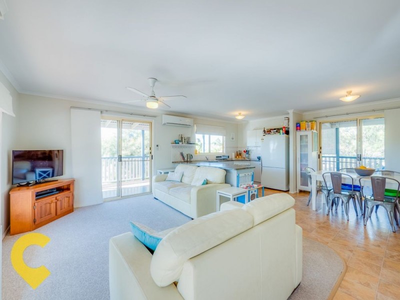 18 Wullun Place, Narangba QLD 4504