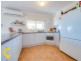 18 Wullun Place, Narangba QLD 4504