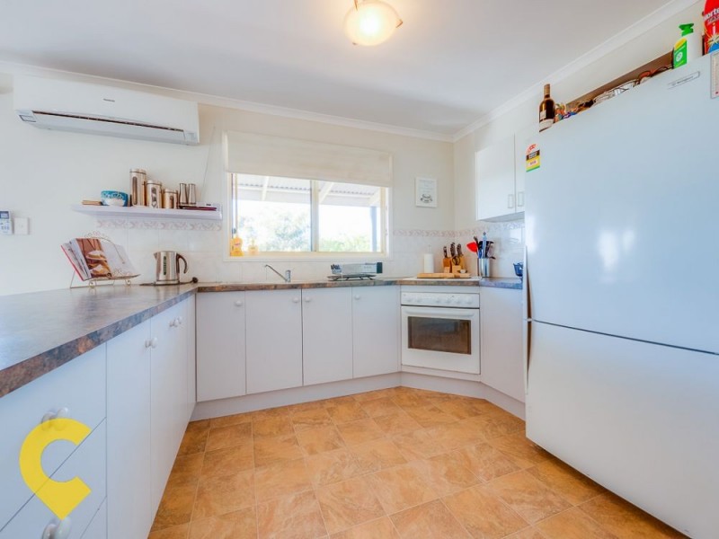 18 Wullun Place, Narangba QLD 4504