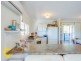 18 Wullun Place, Narangba QLD 4504