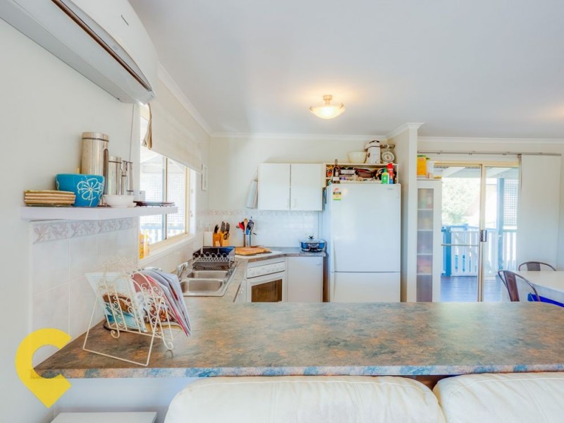 18 Wullun Place, Narangba QLD 4504