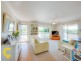 18 Wullun Place, Narangba QLD 4504