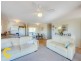 18 Wullun Place, Narangba QLD 4504