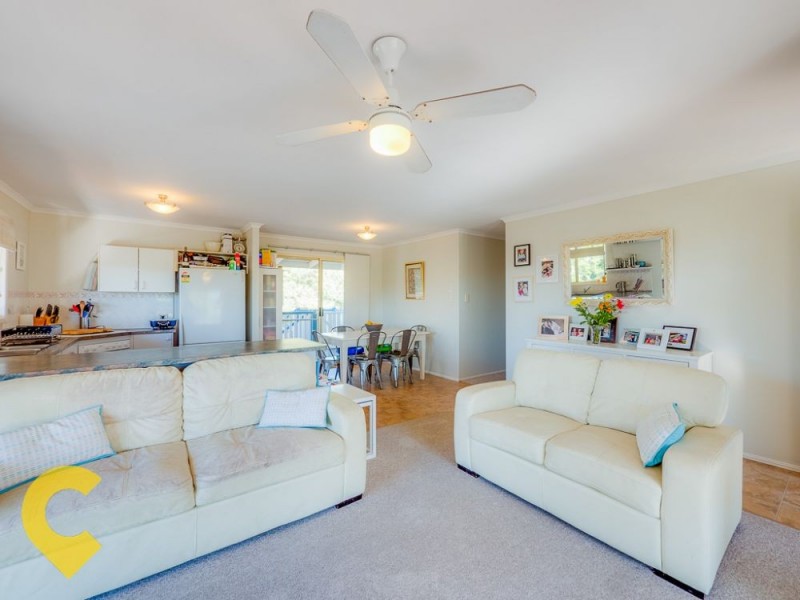 18 Wullun Place, Narangba QLD 4504