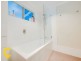 18 Wullun Place, Narangba QLD 4504